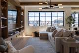 5339 Cyan Ln - Photo 30