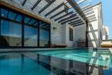 5339 Cyan Ln - Photo 4