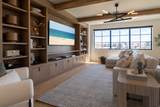 5339 Cyan Ln - Photo 31