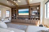 5339 Cyan Ln - Photo 32