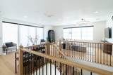 5339 Cyan Ln - Photo 34