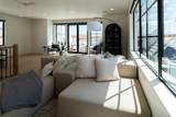 5339 Cyan Ln - Photo 35