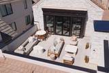 5339 Cyan Ln - Photo 37