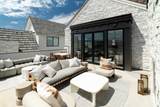 5339 Cyan Ln - Photo 38