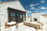 5339 Cyan Ln - Photo 39