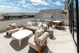 5339 Cyan Ln - Photo 40