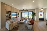 5339 Cyan Ln - Photo 5