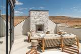 5339 Cyan Ln - Photo 41