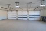 5339 Cyan Ln - Photo 42