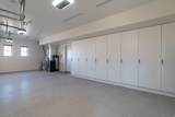 5339 Cyan Ln - Photo 43