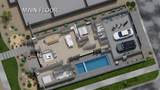 5339 Cyan Ln - Photo 44