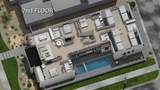 5339 Cyan Ln - Photo 45
