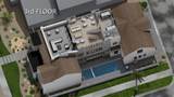 5339 Cyan Ln - Photo 46