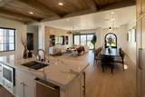 5339 Cyan Ln - Photo 6