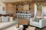 5339 Cyan Ln - Photo 7