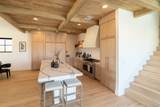 5339 Cyan Ln - Photo 8