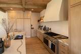 5339 Cyan Ln - Photo 10