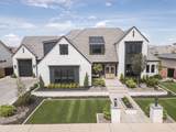 2167 Fieldstone Dr - Photo 1