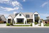 2167 Fieldstone Dr - Photo 2