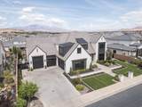 2167 Fieldstone Dr - Photo 3