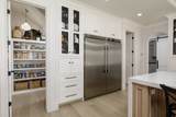 2167 Fieldstone Dr - Photo 29