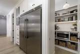 2167 Fieldstone Dr - Photo 30