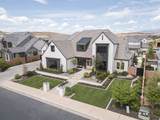 2167 Fieldstone Dr - Photo 4