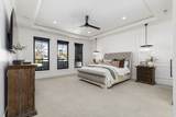 2167 Fieldstone Dr - Photo 31