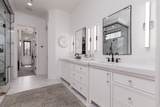 2167 Fieldstone Dr - Photo 34