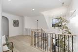 2167 Fieldstone Dr - Photo 38
