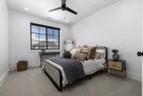 2167 Fieldstone Dr - Photo 39