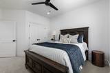 2167 Fieldstone Dr - Photo 41