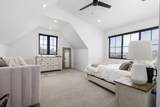 2167 Fieldstone Dr - Photo 42