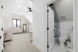 2167 Fieldstone Dr - Photo 43