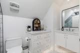2167 Fieldstone Dr - Photo 44
