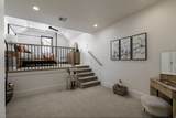 2167 Fieldstone Dr - Photo 46