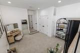 2167 Fieldstone Dr - Photo 48