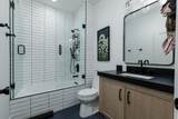 2167 Fieldstone Dr - Photo 49