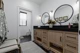 2167 Fieldstone Dr - Photo 52
