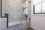 2167 Fieldstone Dr - Photo 53