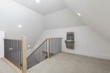 2167 Fieldstone Dr - Photo 58