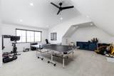 2167 Fieldstone Dr - Photo 60