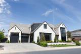 2167 Fieldstone Dr - Photo 7