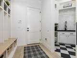 2167 Fieldstone Dr - Photo 62
