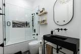 2167 Fieldstone Dr - Photo 64