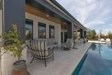 2167 Fieldstone Dr - Photo 66