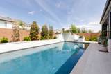 2167 Fieldstone Dr - Photo 67