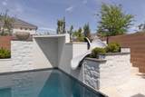 2167 Fieldstone Dr - Photo 68
