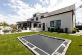 2167 Fieldstone Dr - Photo 69