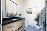 2167 Fieldstone Dr - Photo 71